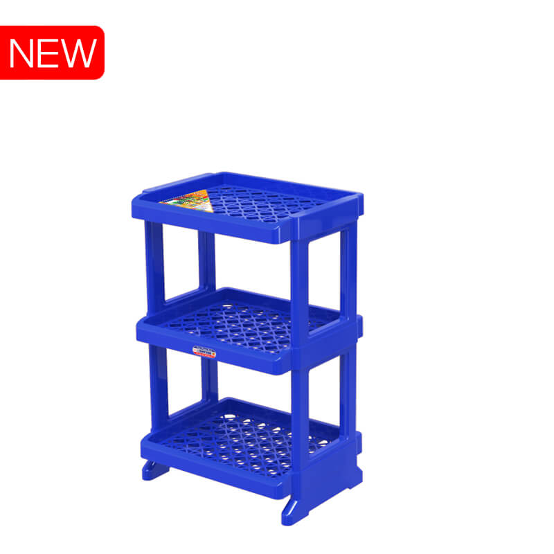 warehouse solution/metal rack/light duty shelf/shelving/plastic bins spare part