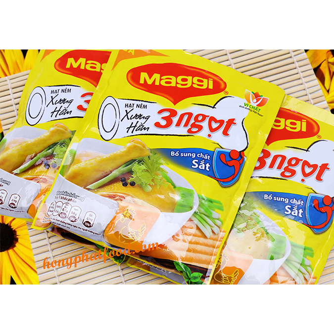 Куриный вкус приправа порошок-450 г