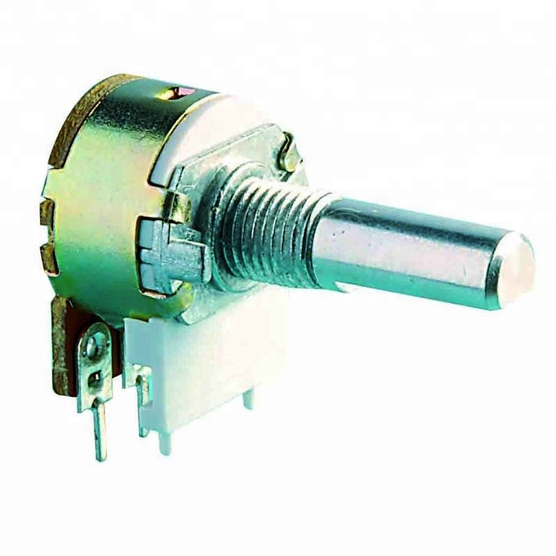 S-RJ16K1 Automatic Reset   Safety Switch