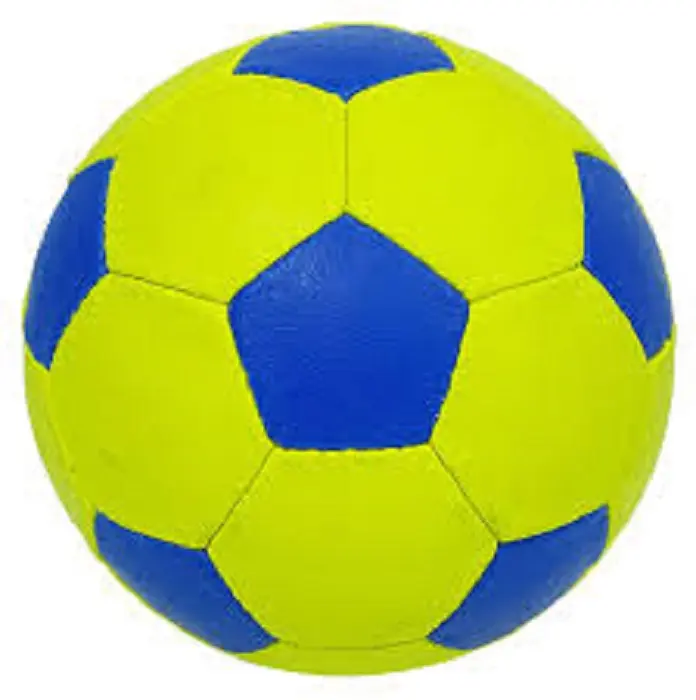 Champion Soccer Ball For Promotional League