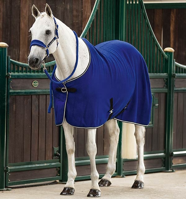 High Quality Design Fashionable Horse Fleece Rugs Horse Fleece Rugs Custom Designed