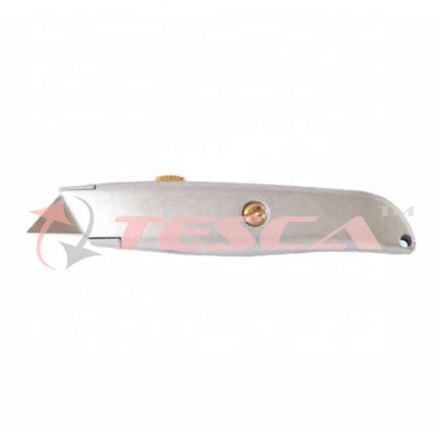 Utility Knife