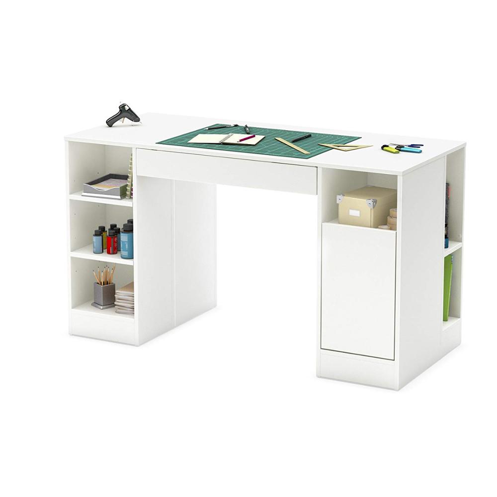 № 2504 Babycasa фабричная Горячая продажа деревянный стол для рукоделия