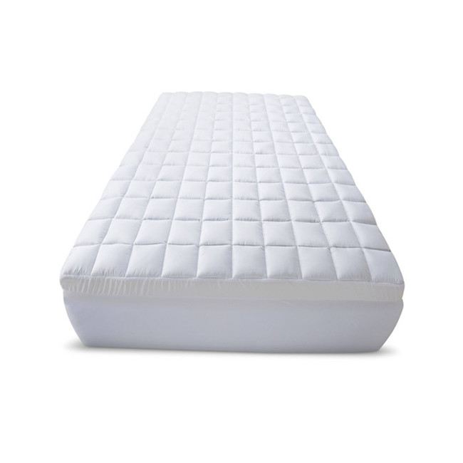 Мягкий матрас для детской кроватки sleep dream, матрас для кемпинга, охлаждающий воздушный матрас