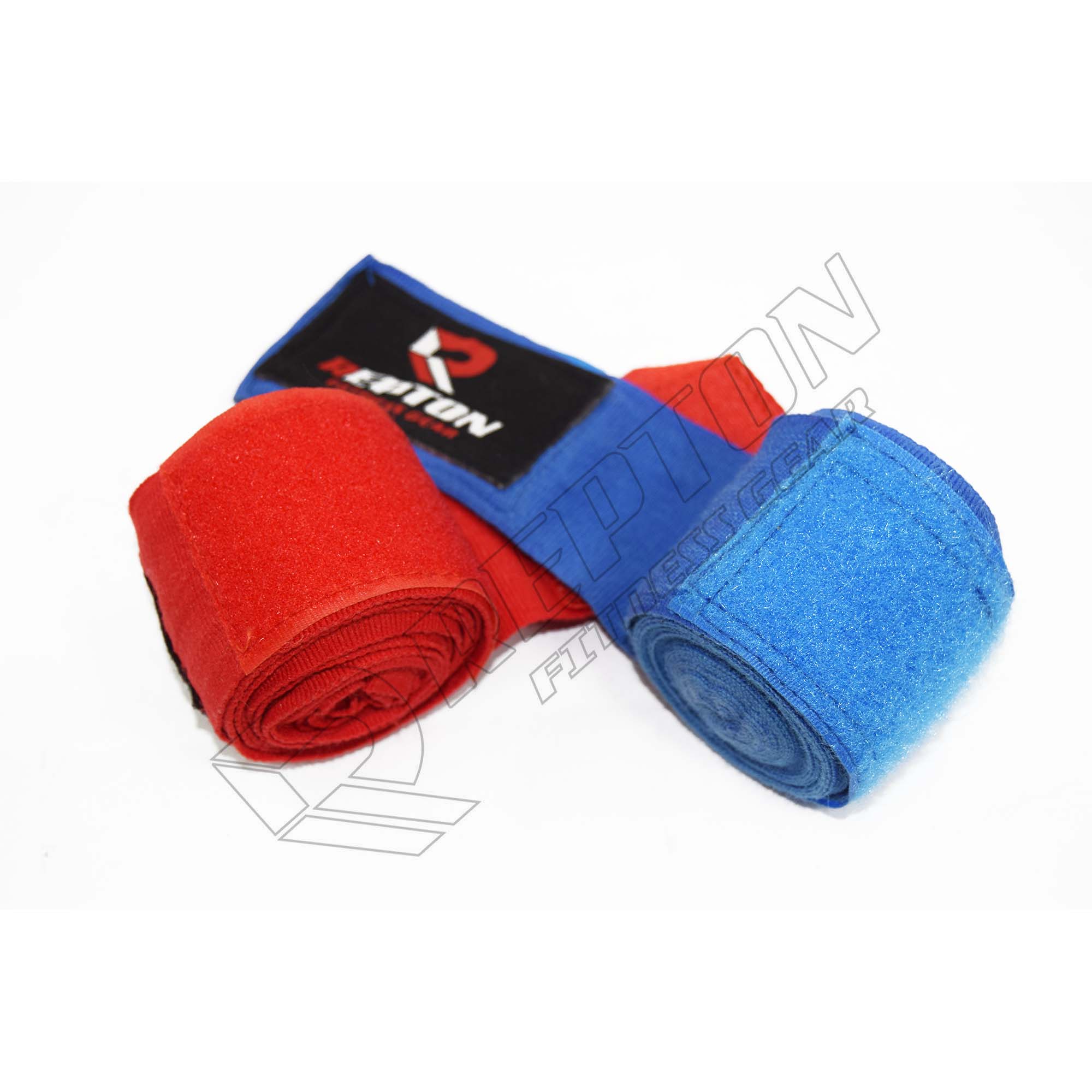 Hand tape manufacturer supply custom boxing hand wraps For Boxing