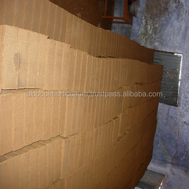 Индийский cocopeat производители для Калифорния