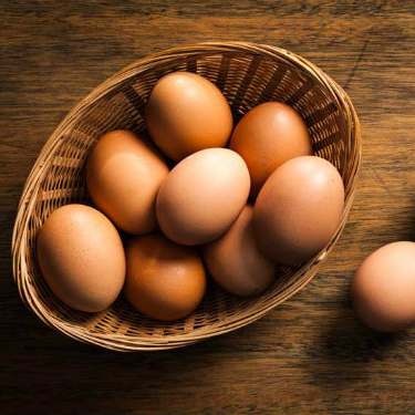Quality Brown Table Eggs / Fresh White and brown table eggs