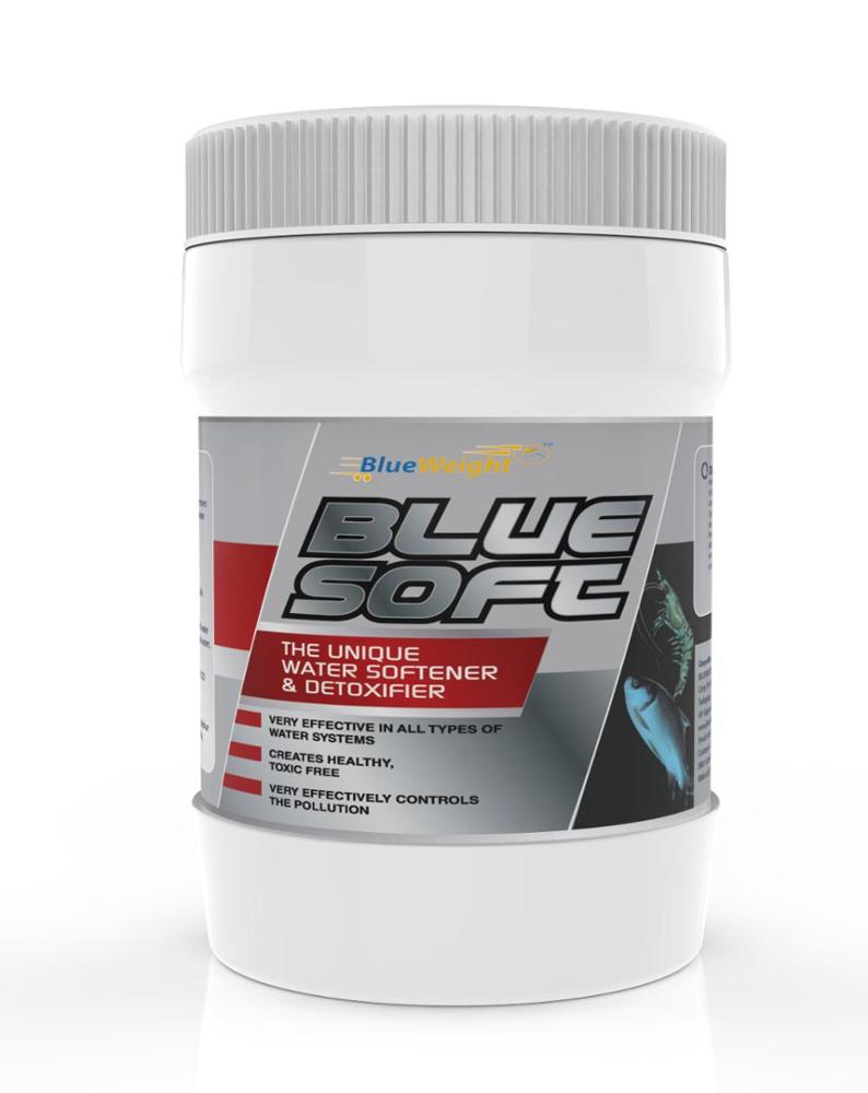 Hot Selling BLUESOFT-BW Creates Healthy Toxic Free Water