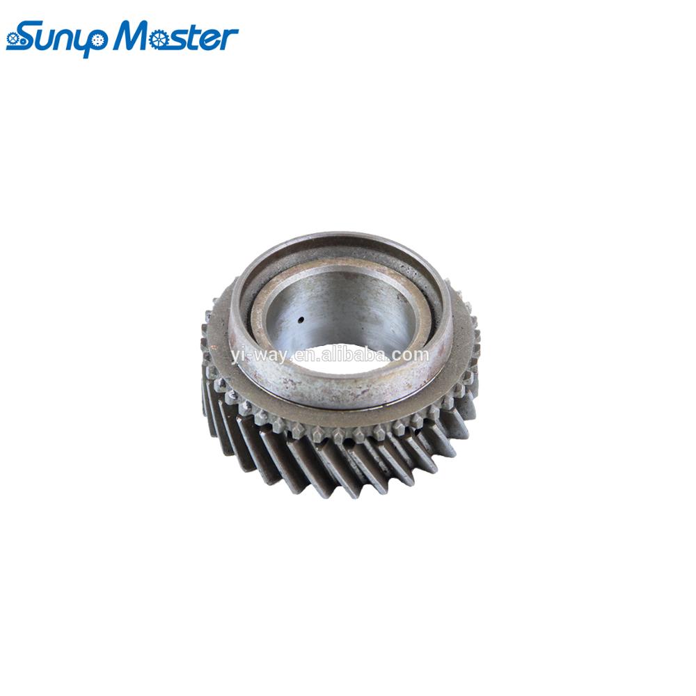 Type Drive Cover Mini Cardan Shaft