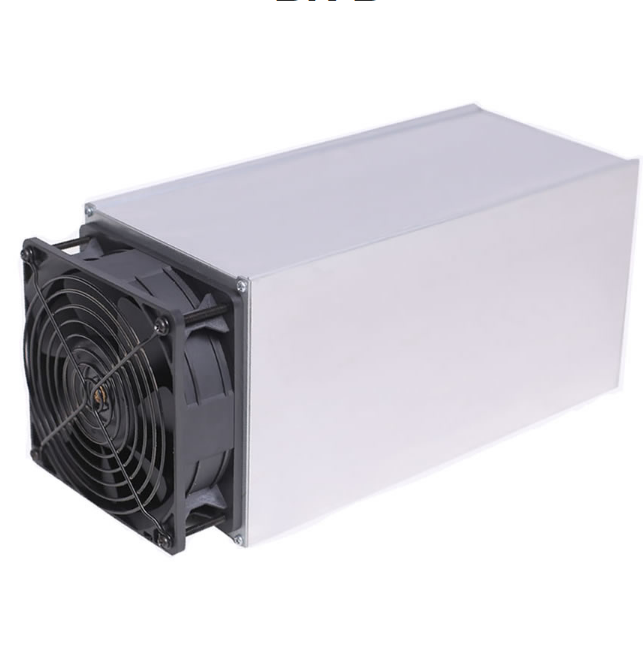 Baikal Giant B ATX Power Dash, Майнер для монет Blake256R14 Blake256R8 Blake2B Lbry Паскаль