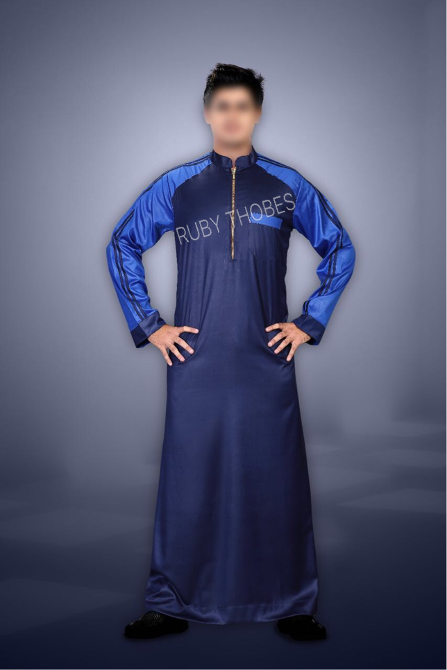 THOBE FOR MEN