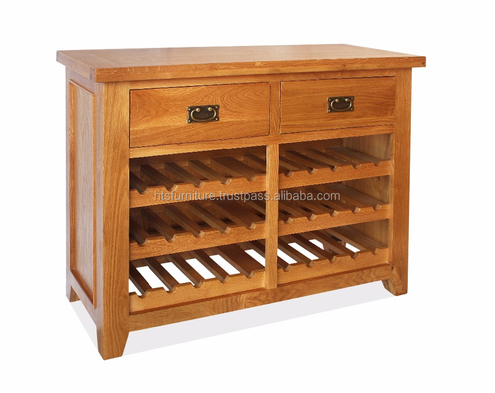 Сайт winerack шкаф/буфет с винный шкаф