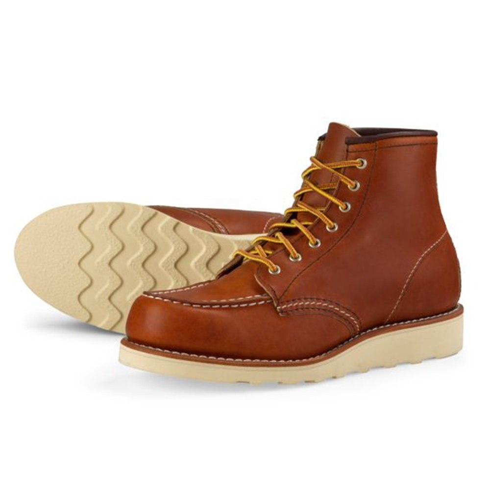 Genuine Military Hunting Desert Safety Boot With Zipper latest boots in high quality made in pakistan best price branded boot