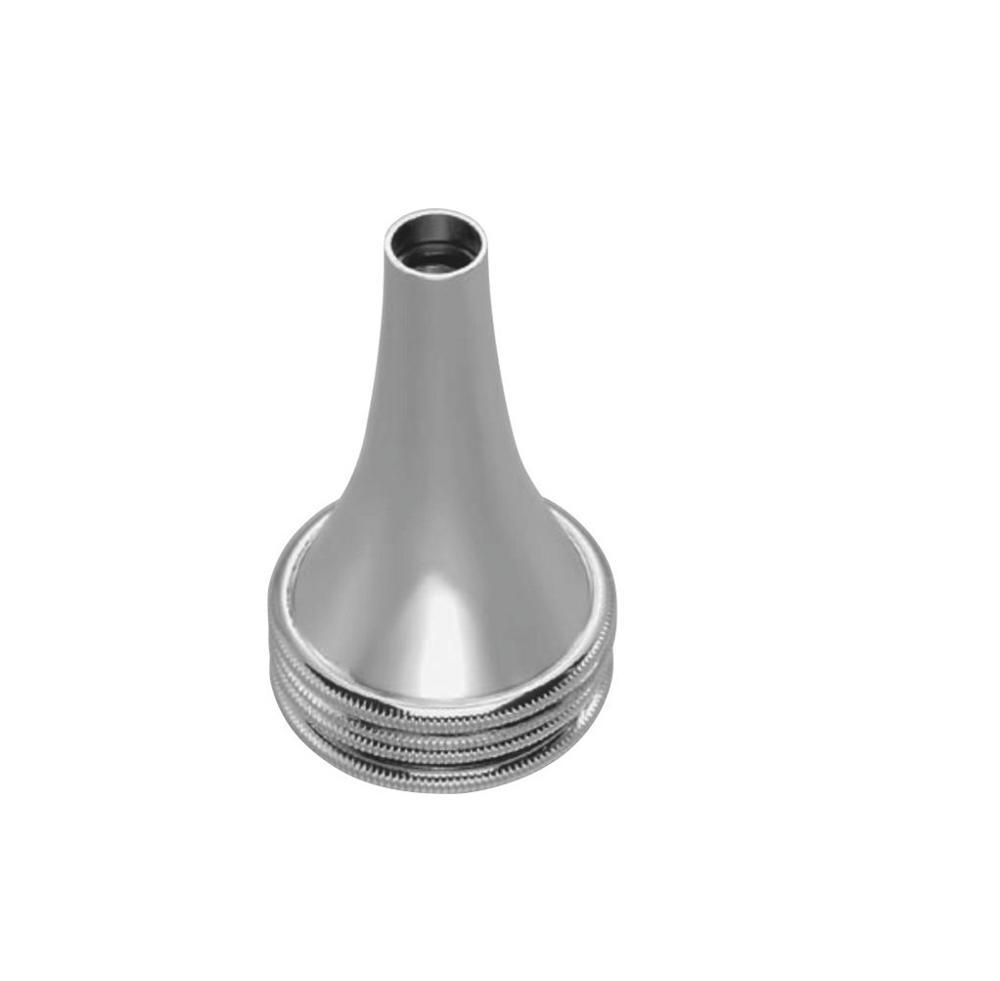 Ear Specula Otology Ent High Quality Surgical Instruments Made in Pakistan Mahersi