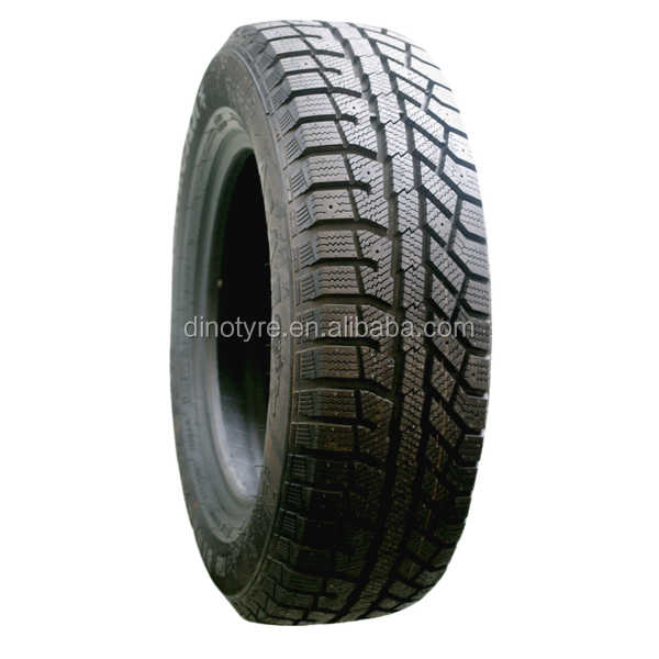 Коммерческий зимние шины 195/65r16c 195/75r16c 205/70r1 5c/ VAN'S шины 215/70r15c 215/75r16c