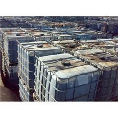 Качественное отработанное масло/UEO/используемое моторное масло