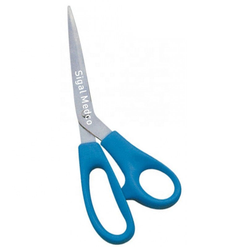 Sun Mao Fu tailor scissors&Professional clothing scissors