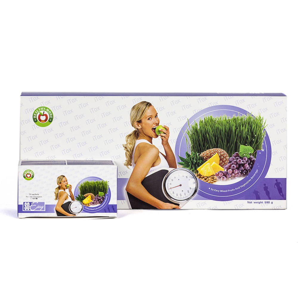 Guarana Powder Plus Premium High Quality OEM Health Supplements Private Label Manufacturer Supplier