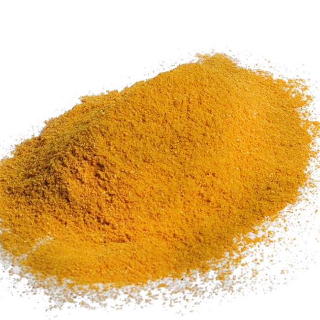 Non Gmo Animal Feed 62% Protein Maize Corn Gluten Meal