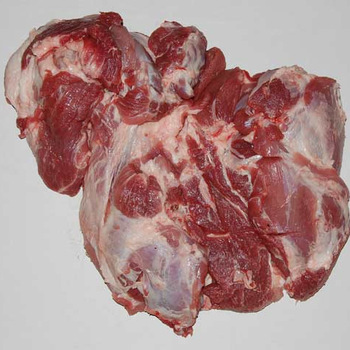 FROZEN PORK SHOULDER BONELESS, AFFORDABLE ANY PORT OF YOUR CHOICE