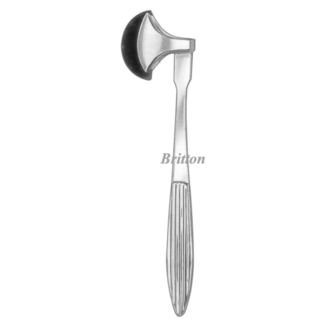 Медицинская диагностика Berliner Hammer 20 см