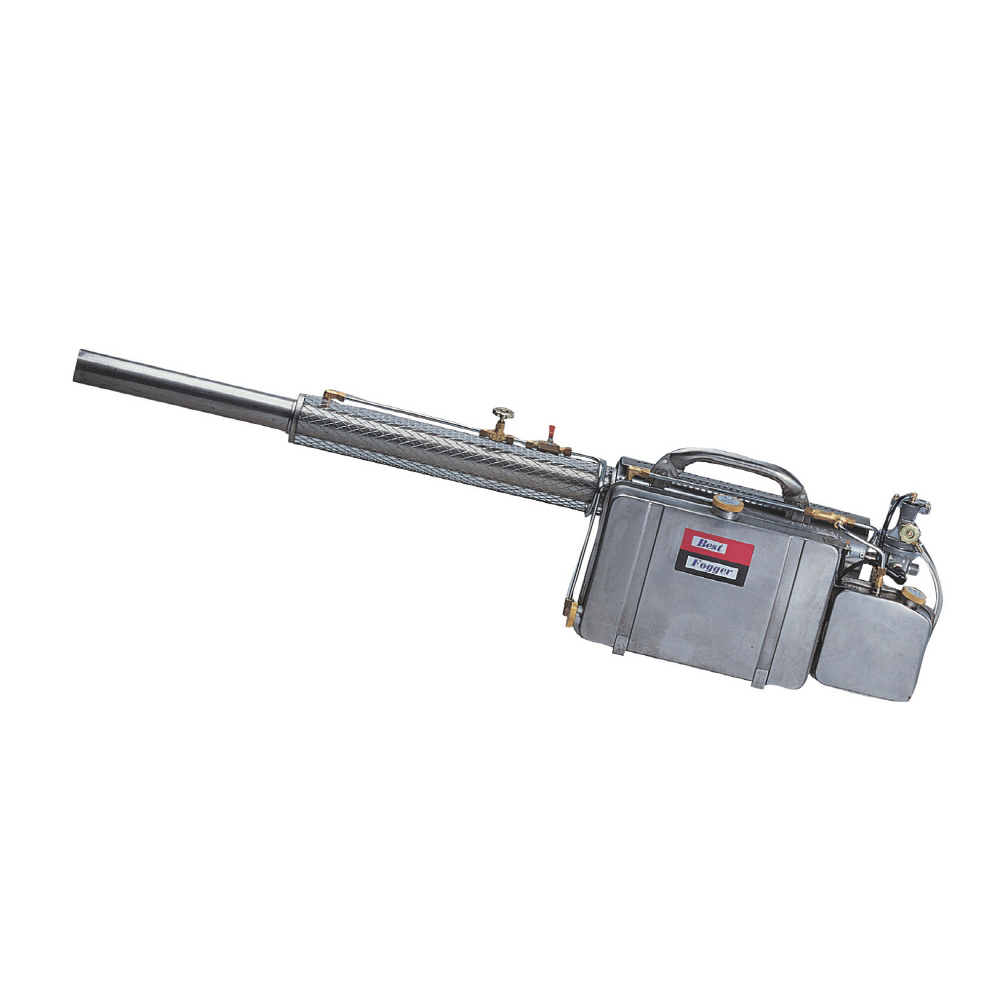 BF-150 9,0 кг автоматическая DC12V напряжение запотевание машины для плаката управления