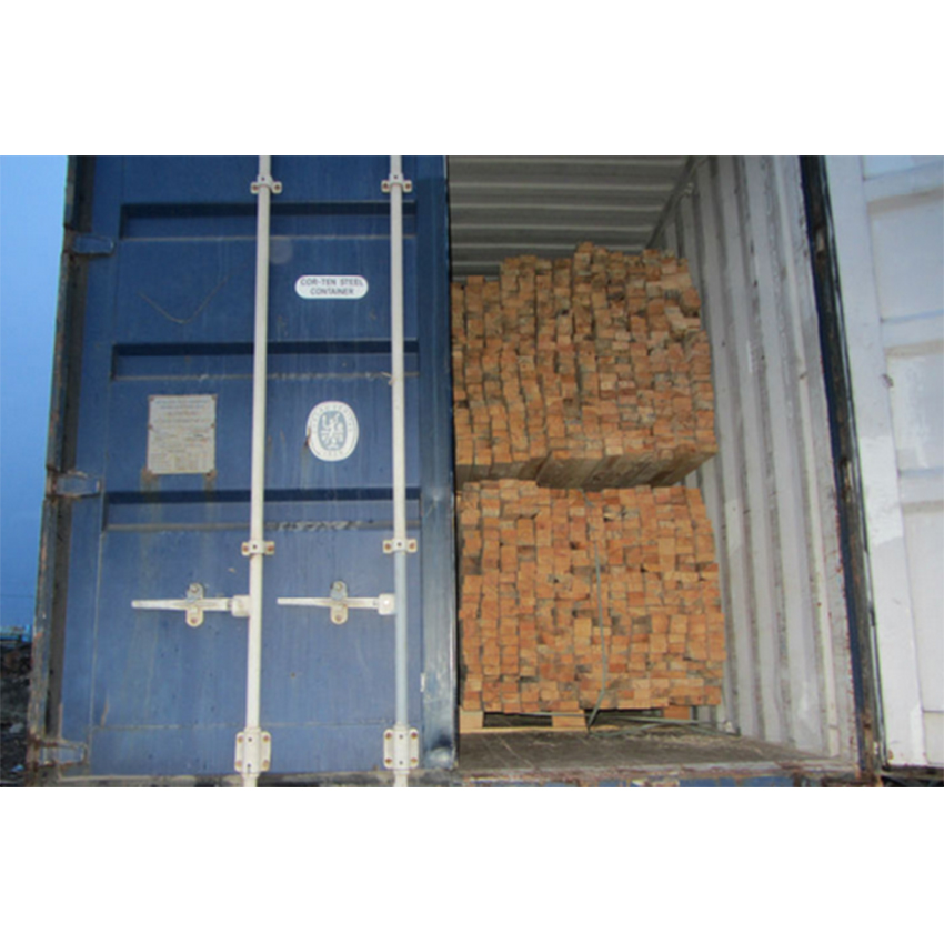 Made In Turkey High Quality Timber By CRC Rota