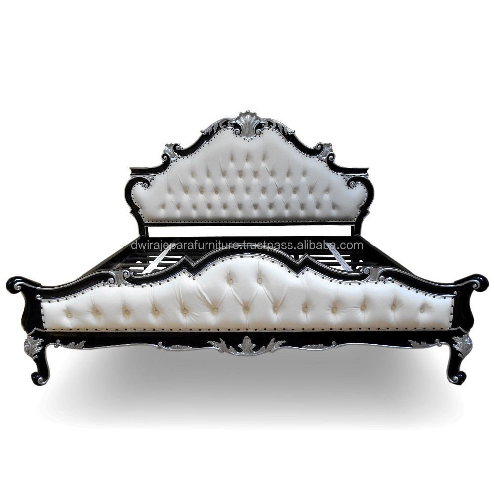 BEDROOM FURNITURE FOR WHOLESALER