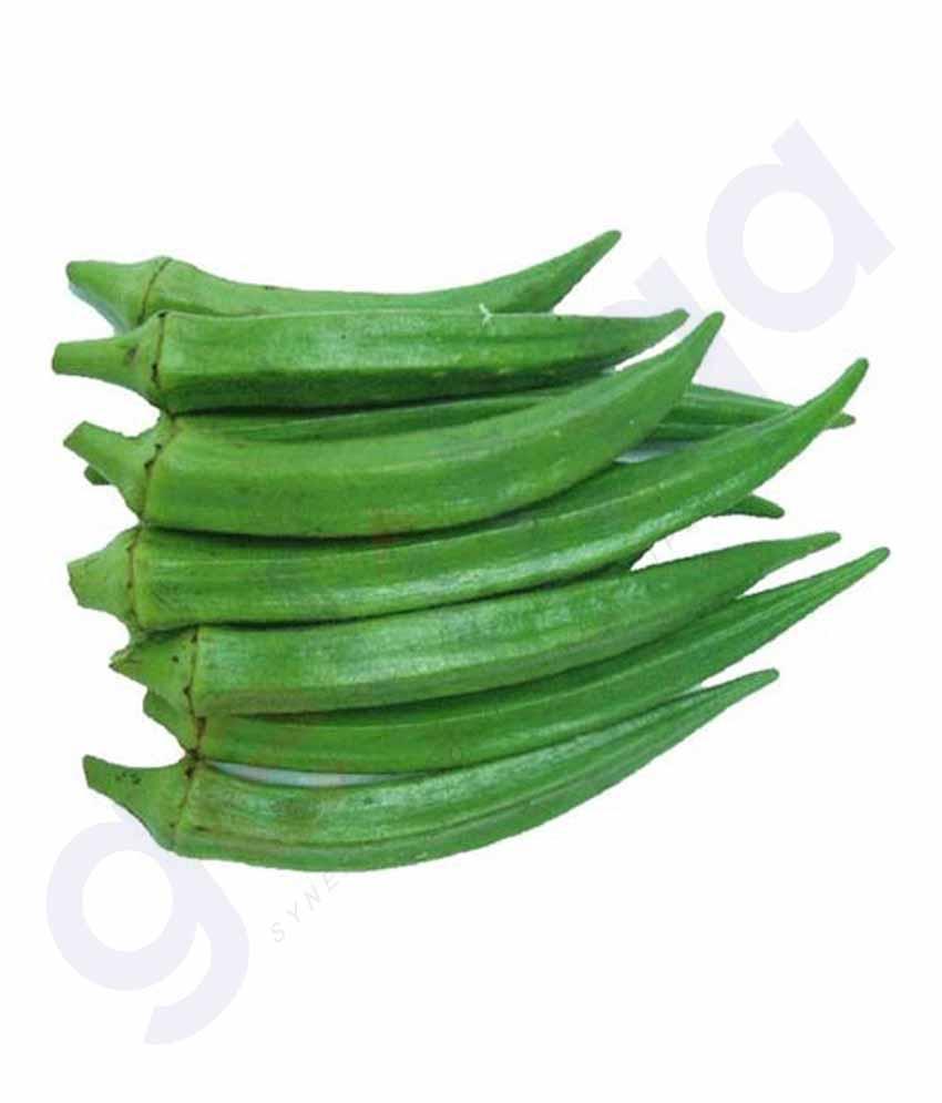 Самая дешевая вакуумная упаковка okra whatsapp + 84 845 639 639