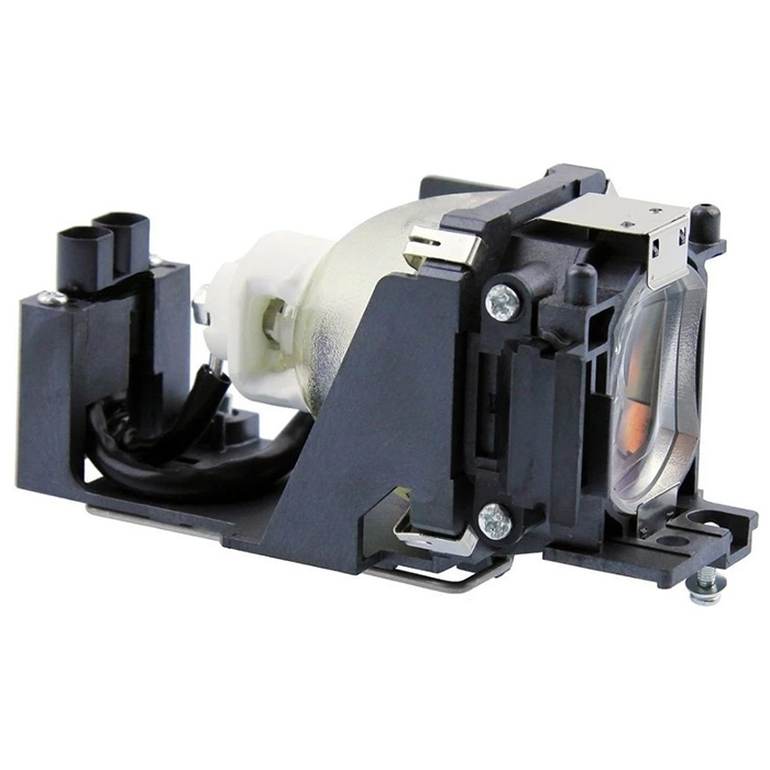 UHP185W лампы Запасная лампа LMP-E180 для Sony VPL-DS100/ DS100/ CS7/ VPL-CS7/ ES1/ DS1000 лампой