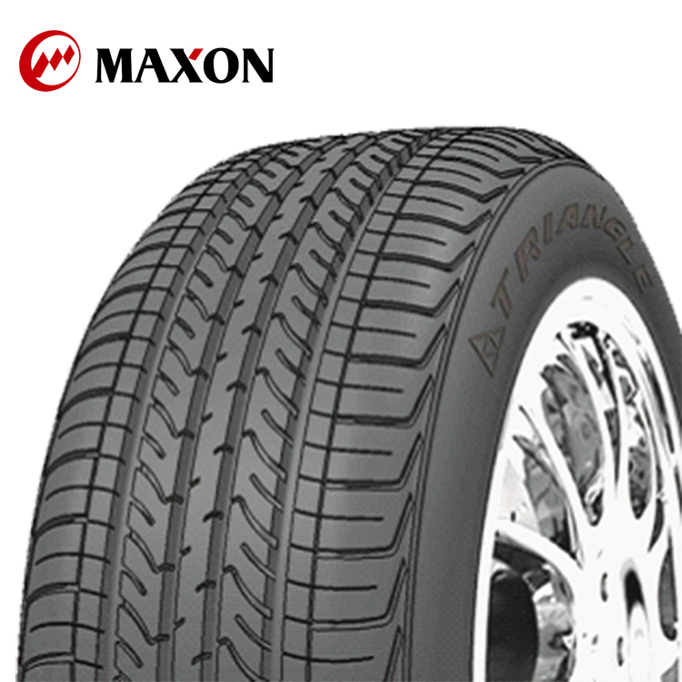 Треугольная Коммерческая автомобильная шина 195/55R15