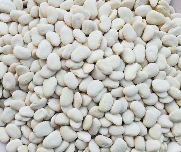 Масло Bean