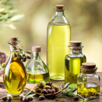 Olive Oil Extra Vierge Organic and premium quality!
