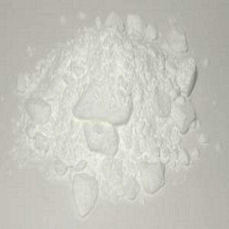 Кофейный порошок (добавки)