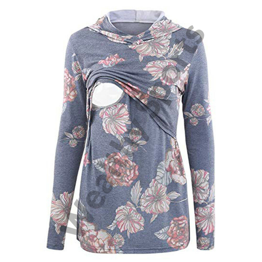 New arrival pregnancy clothes