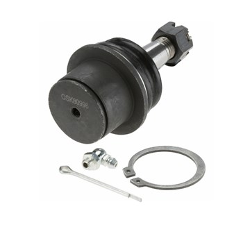 Передний нижний шаровой шарнир K80996 для CHRYSLER 300 2005-2018/Для DODGE CHALLENGER CHARGER MAGNUM