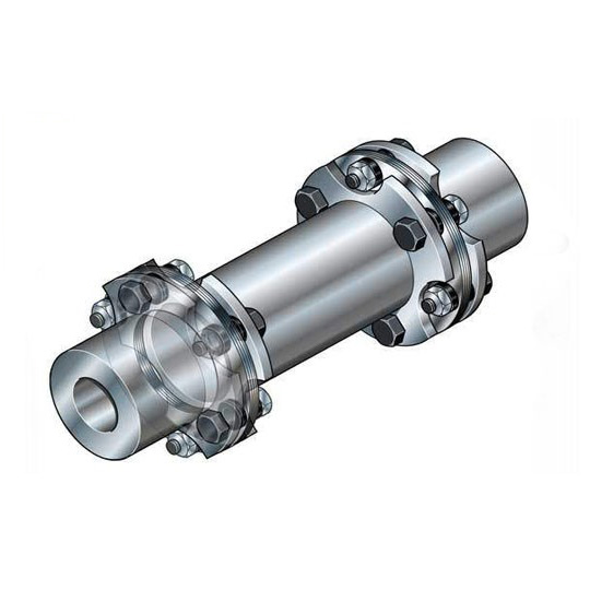 Микро Червячные Колеса cnc части
