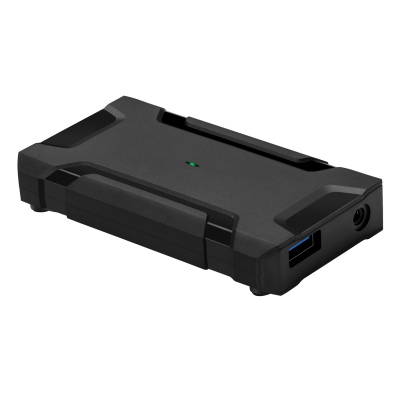 HDCAP07 HD Video Capture with Mic Input