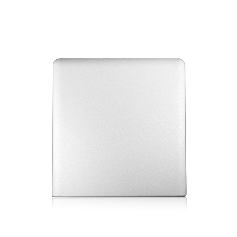 Супертонкий Внешний Привод Blu-Ray с USB 3,0