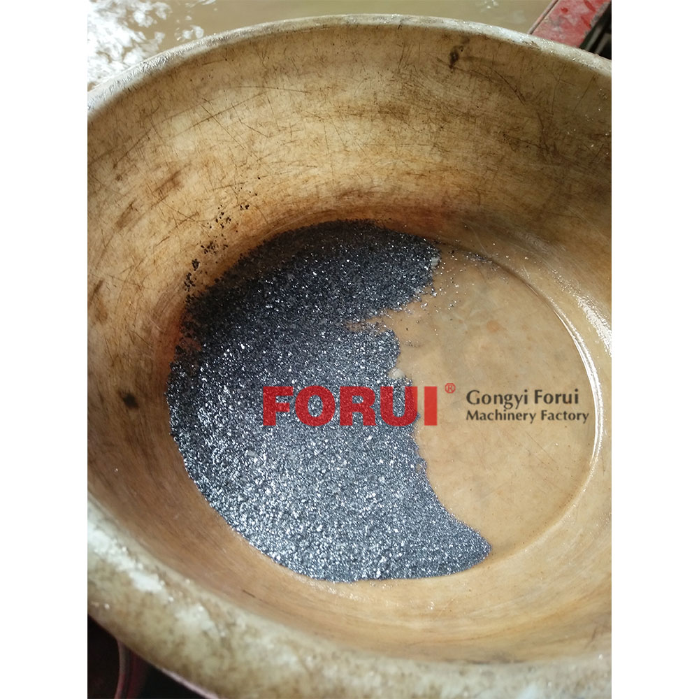 lead zinc ore processing plant to upgrade low grade lead zinc ore,lead zinc ore beneficiation plant