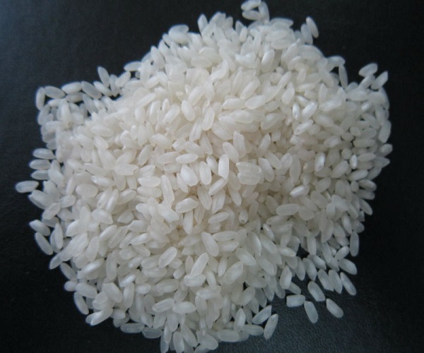 CERTIFIED Arborio Rice For Sale