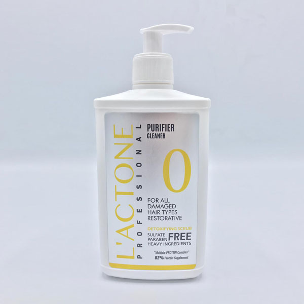 High Quality Shaving Foam 250 ML For All Skin Types