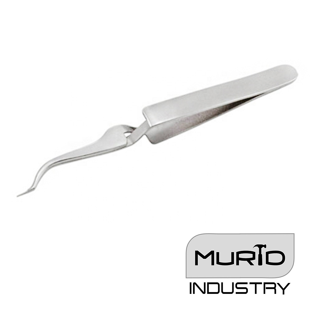 Fine Tip Tweezers