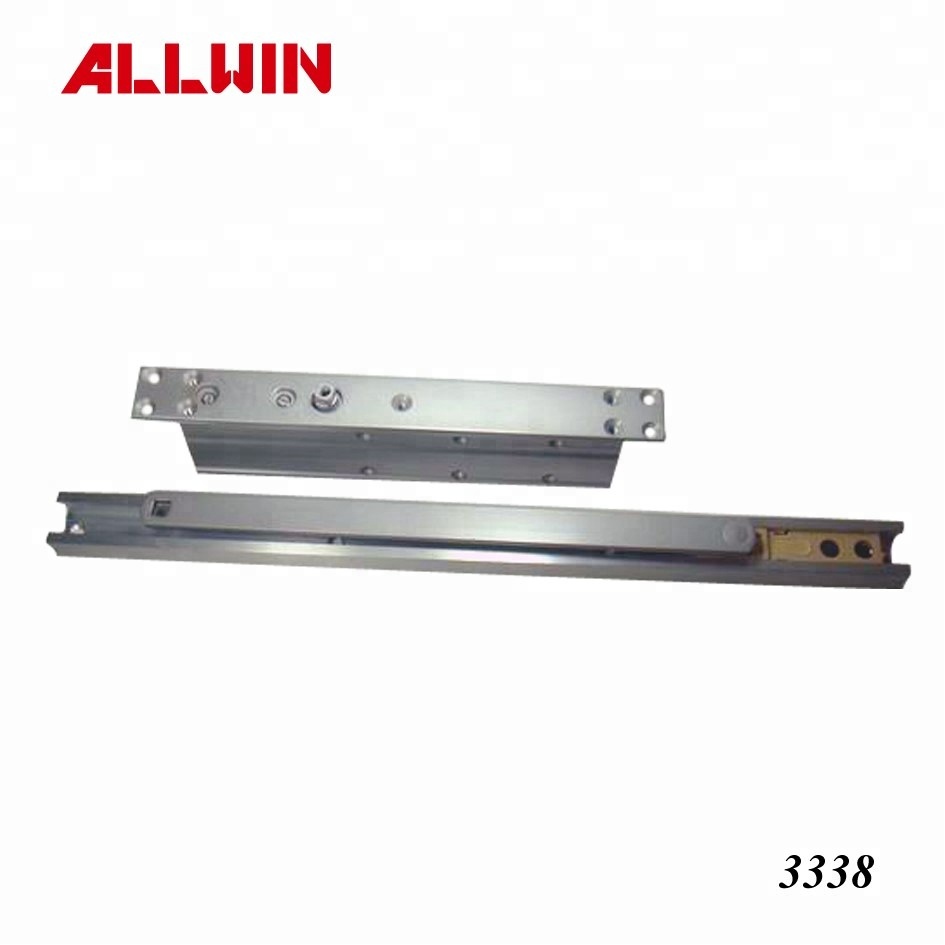 Hydraulic Concealed door closer
