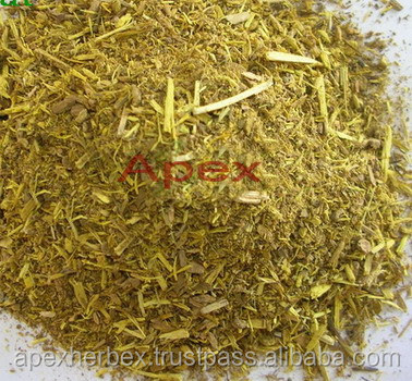 Berberis aristata T Cut Daru Haldi индийский берберри TBC корень
