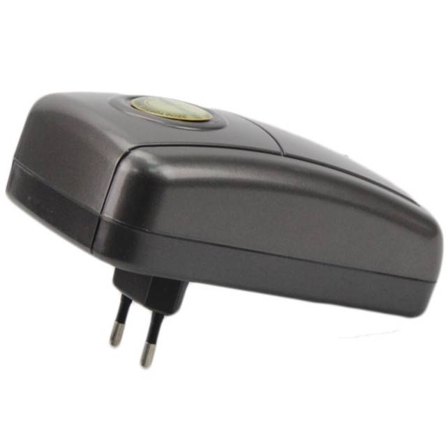 50 кВт энергосберегающая коробка Power Energy Saver Box