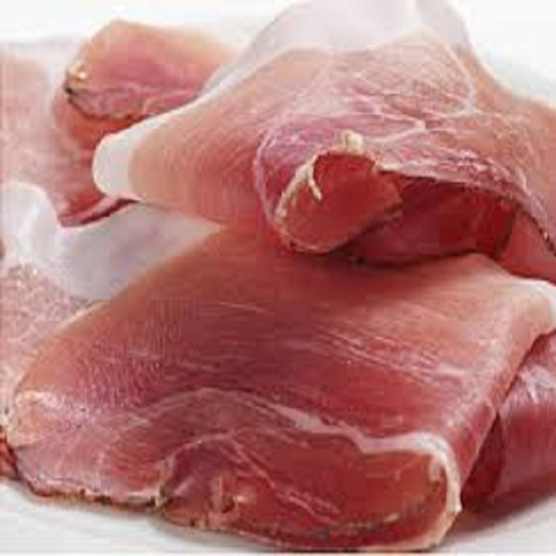 Доступно для продажи верблюжьего мяса