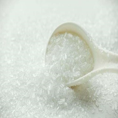 sodium hydrogen glutamate 40 mesh 60 mesh msg 99