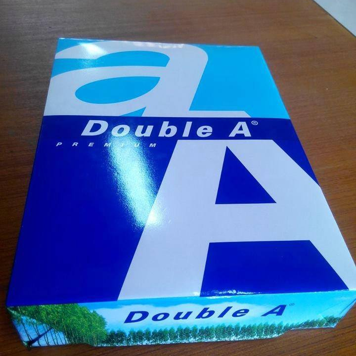 Paperone 70gsm 100% A4 копировальная бумага 80gsm 210*297 мм белая офисная бумага