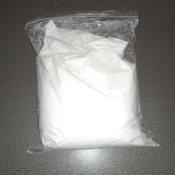Casein
